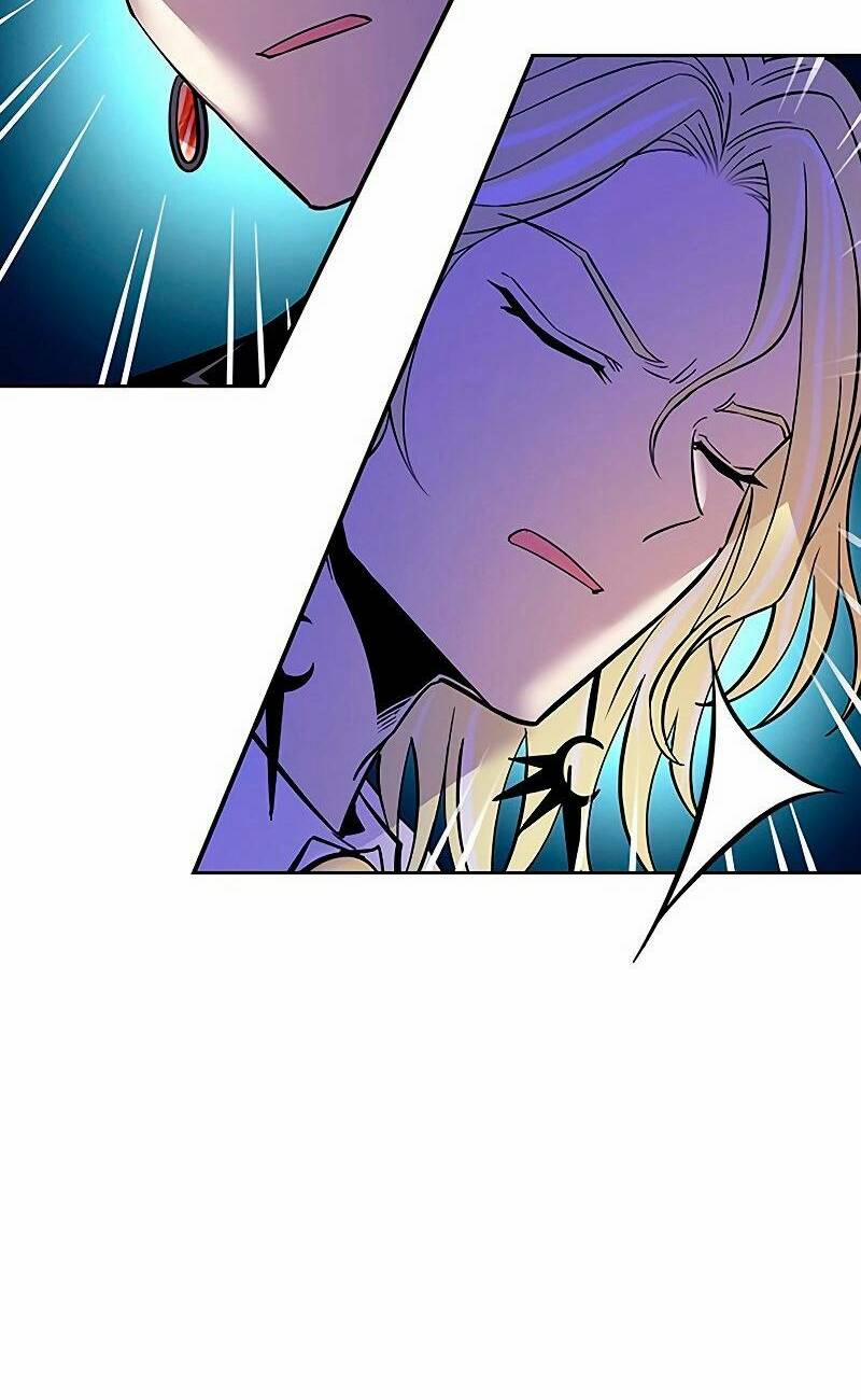 Trùng Sinh Trở Thành Ác Nhân 88 trang 29