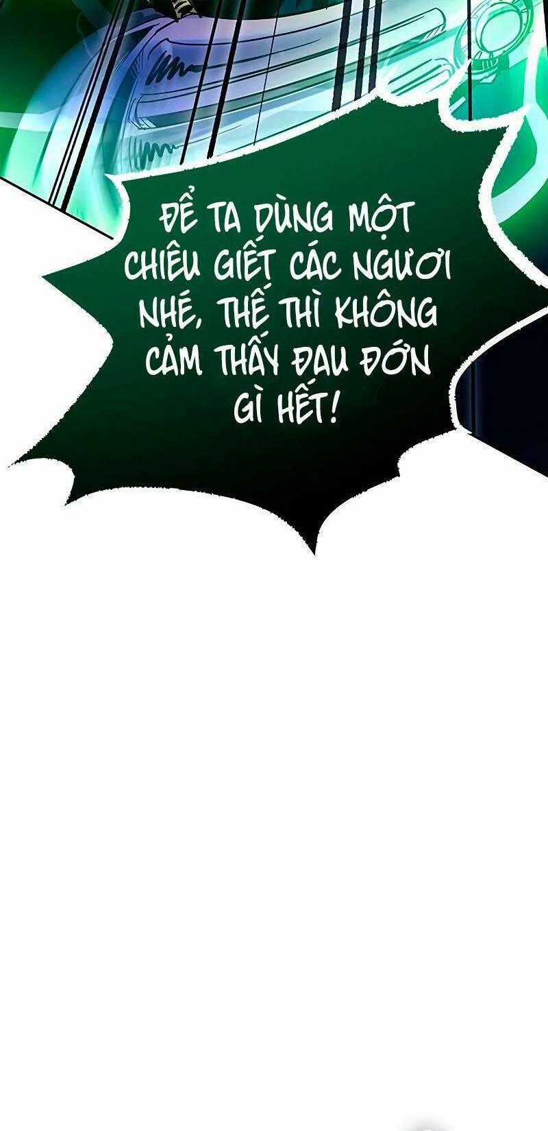 Trùng Sinh Trở Thành Ác Nhân 88 trang 38