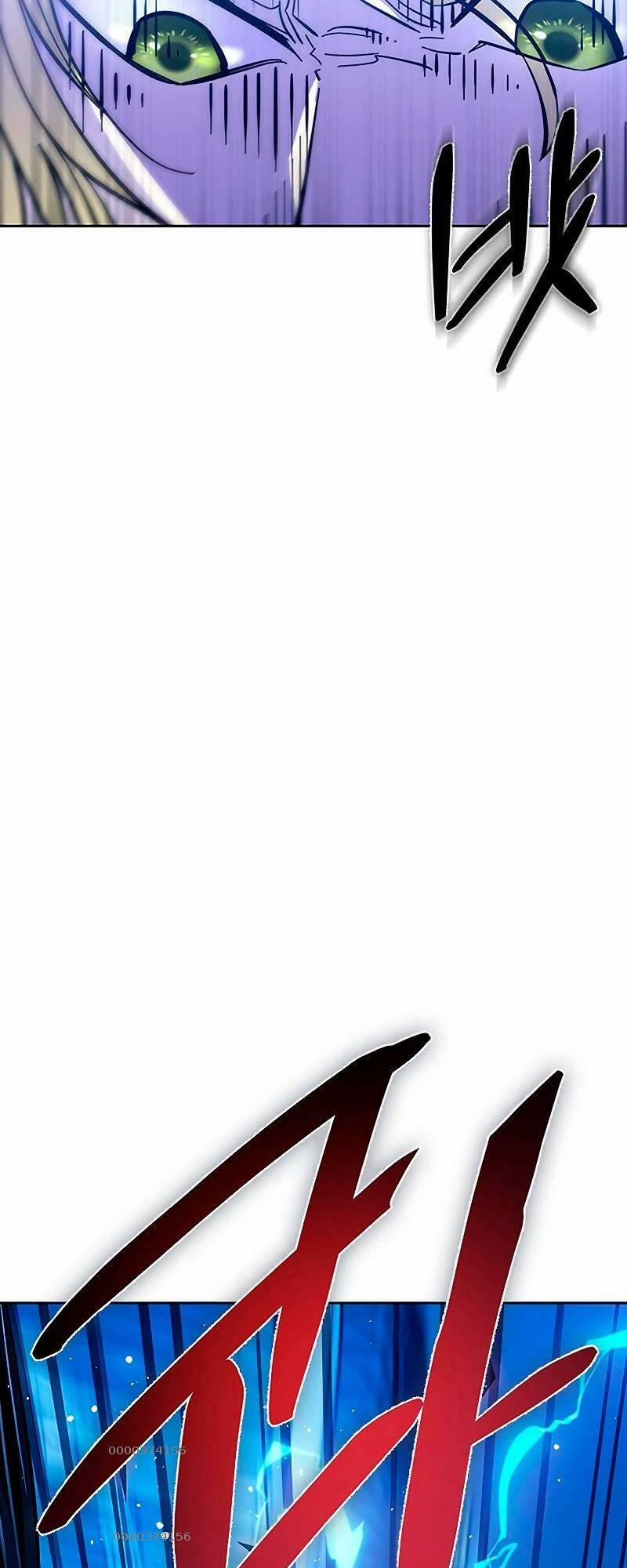 Trùng Sinh Trở Thành Ác Nhân 88 trang 45