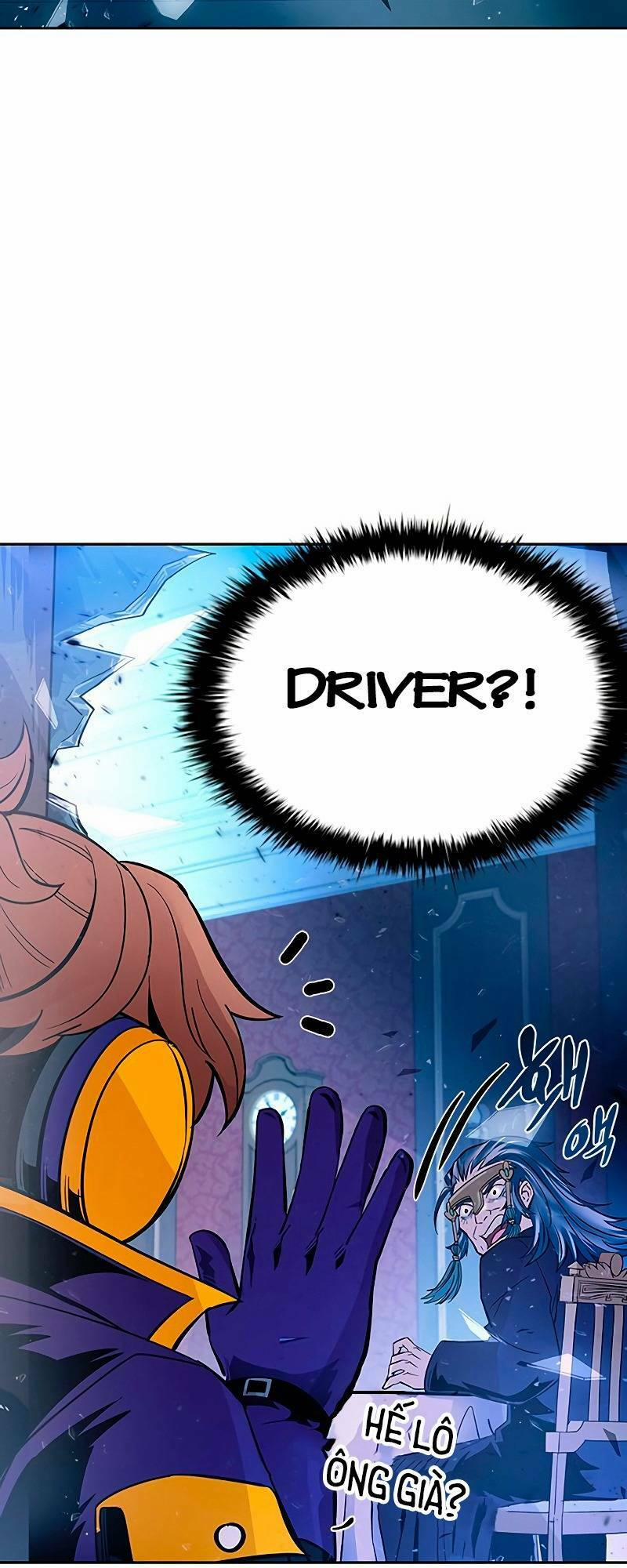 Trùng Sinh Trở Thành Ác Nhân 88 trang 51