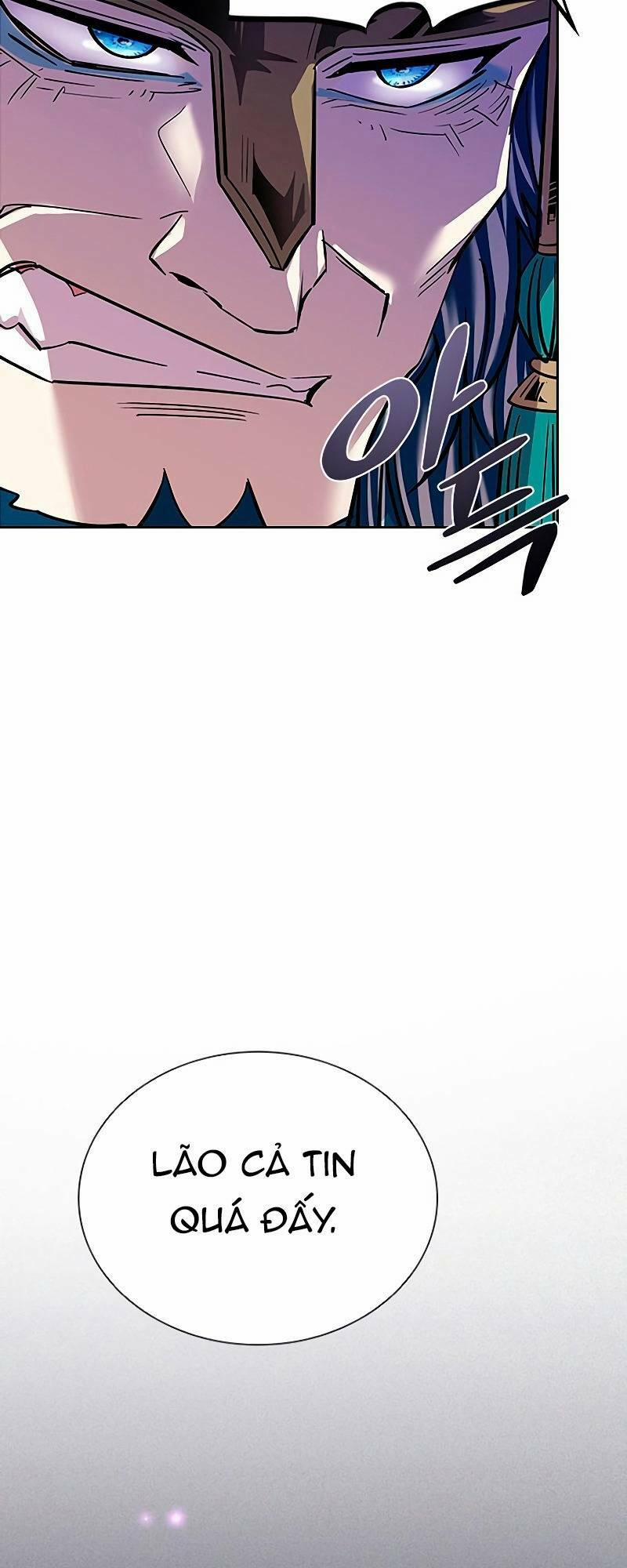 Trùng Sinh Trở Thành Ác Nhân 88 trang 54