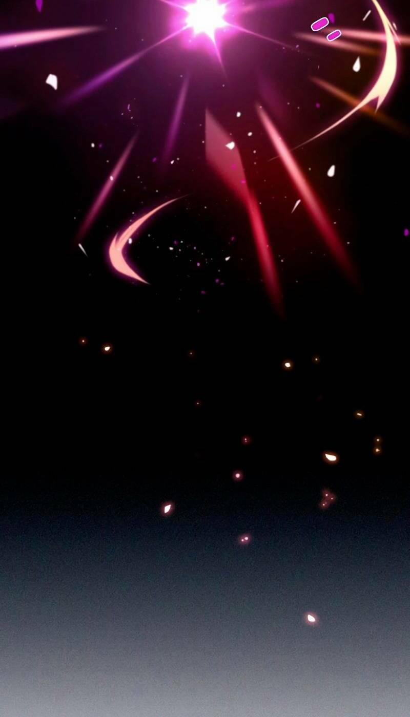 Trùng Sinh Trở Thành Ác Nhân 88 trang 56