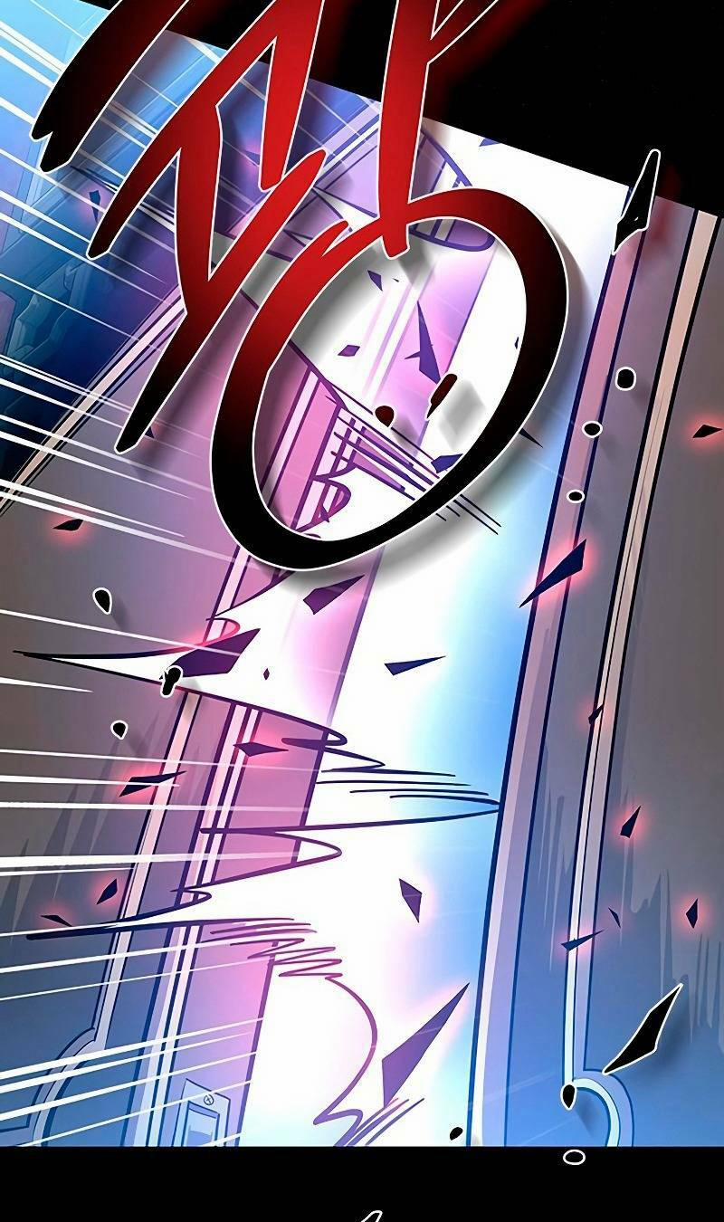 Trùng Sinh Trở Thành Ác Nhân 88 trang 67