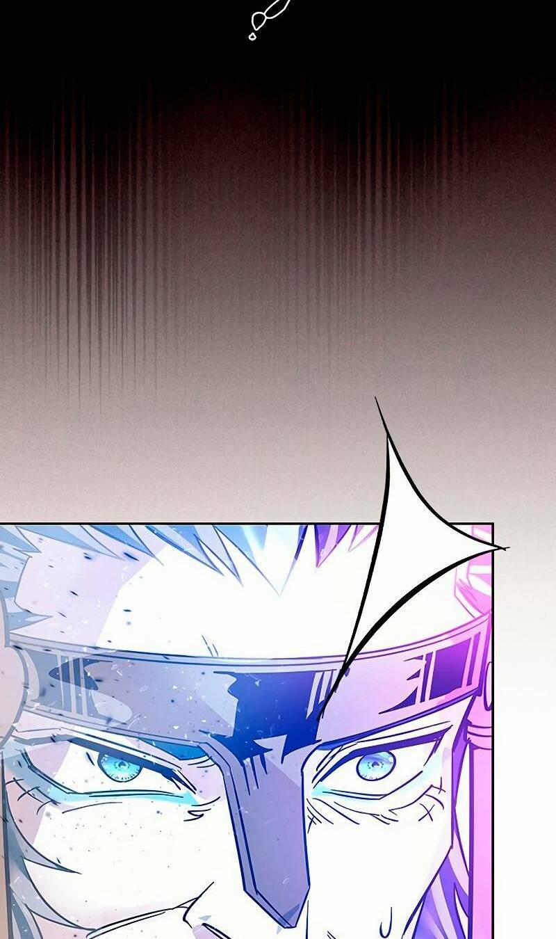 Trùng Sinh Trở Thành Ác Nhân 88 trang 68