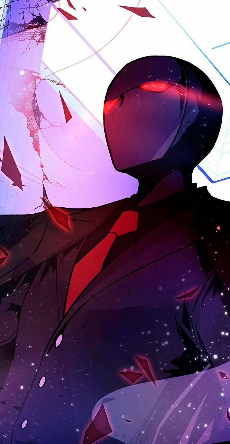 Trùng Sinh Trở Thành Ác Nhân 88 trang 70