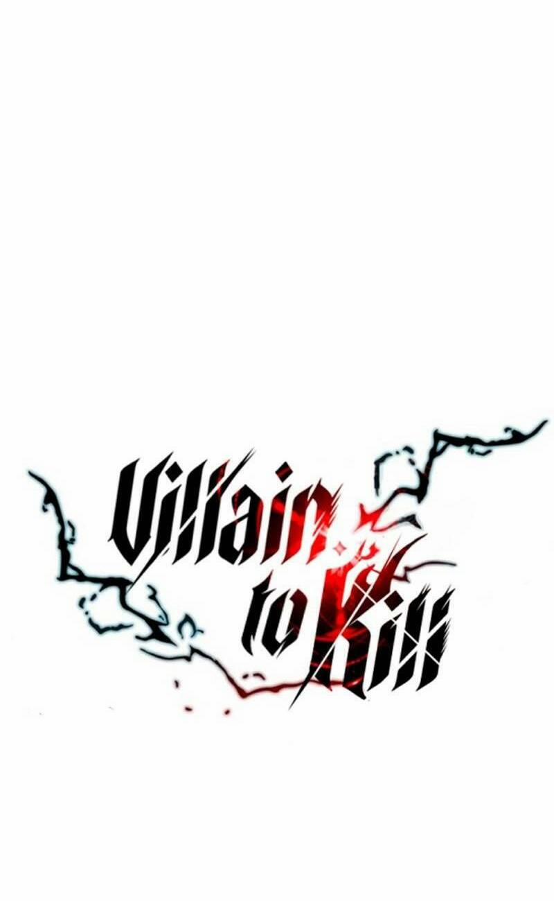 Trùng Sinh Trở Thành Ác Nhân 88 trang 8