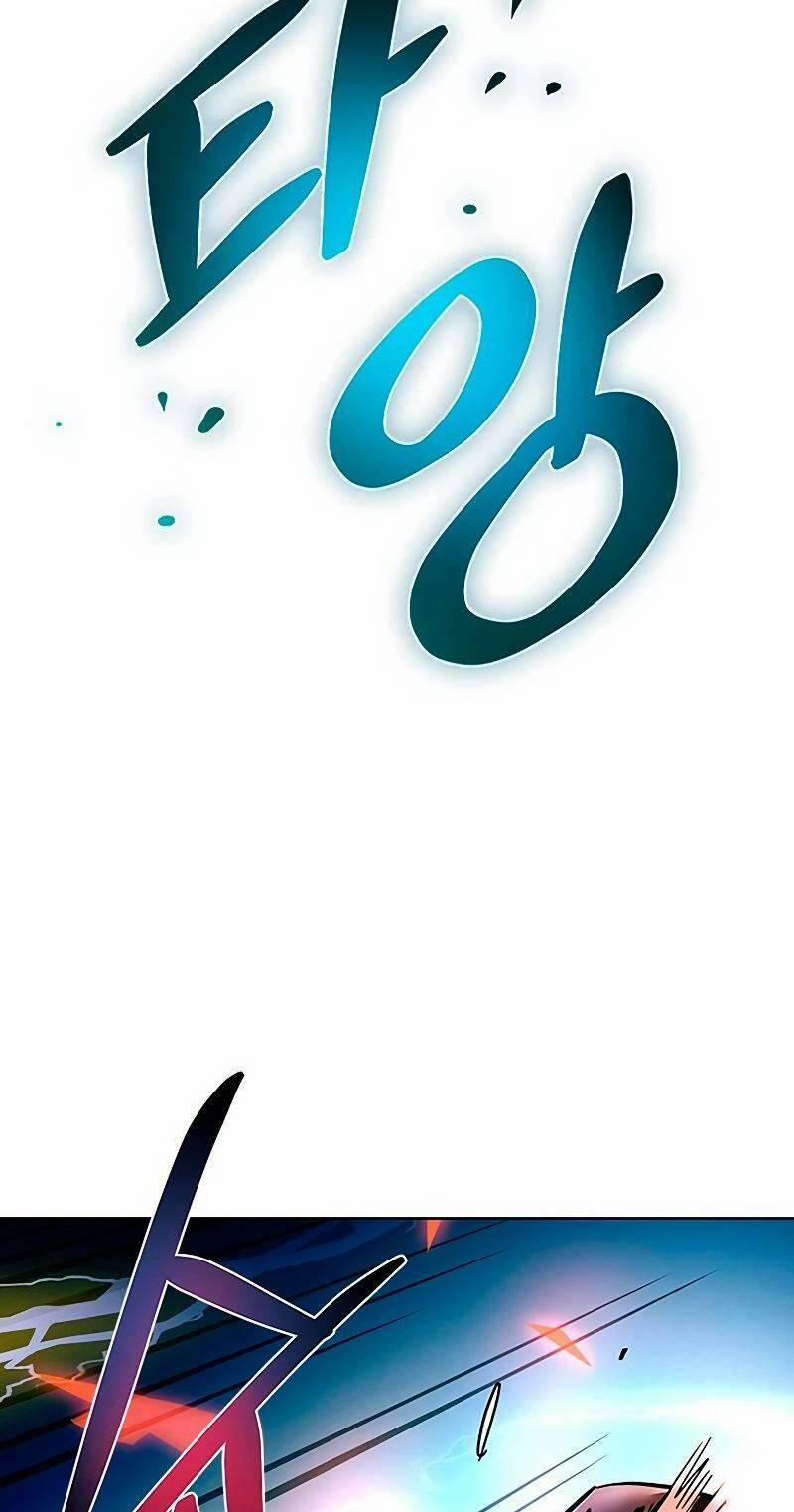 Trùng Sinh Trở Thành Ác Nhân 88 trang 94