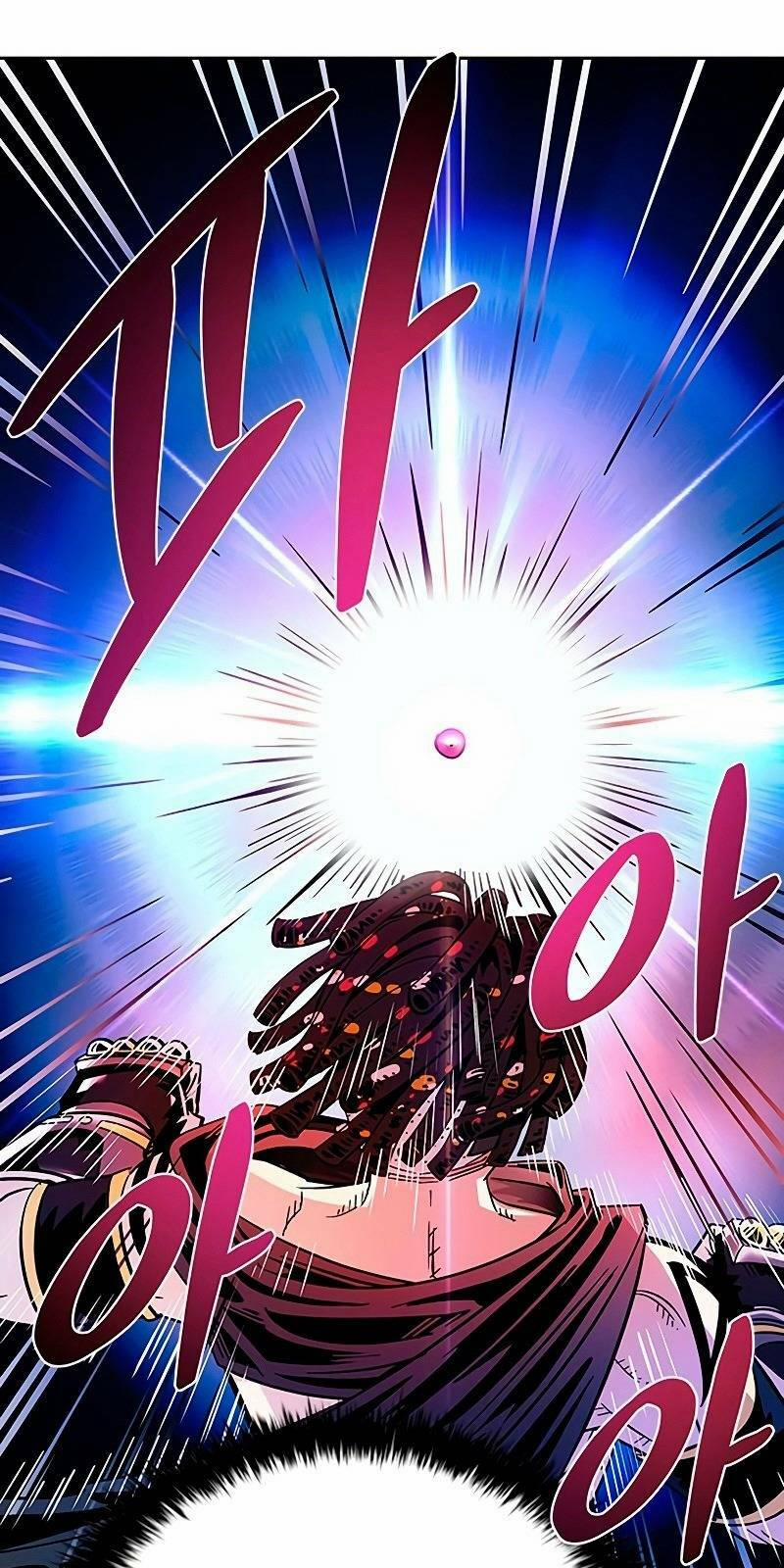 Trùng Sinh Trở Thành Ác Nhân 88 trang 97