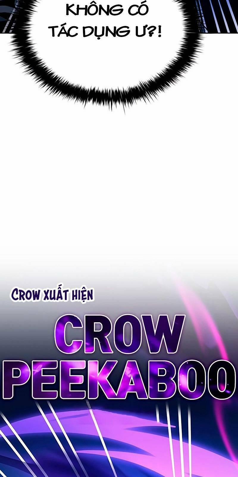 Trùng Sinh Trở Thành Ác Nhân 88 trang 98