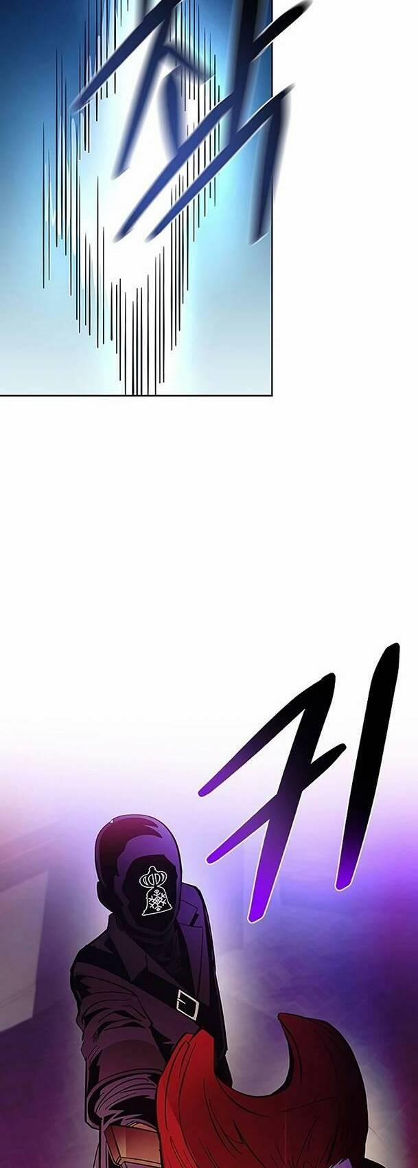 Trùng Sinh Trở Thành Ác Nhân 89 trang 15