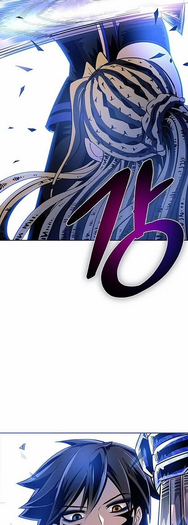 Trùng Sinh Trở Thành Ác Nhân 89 trang 55