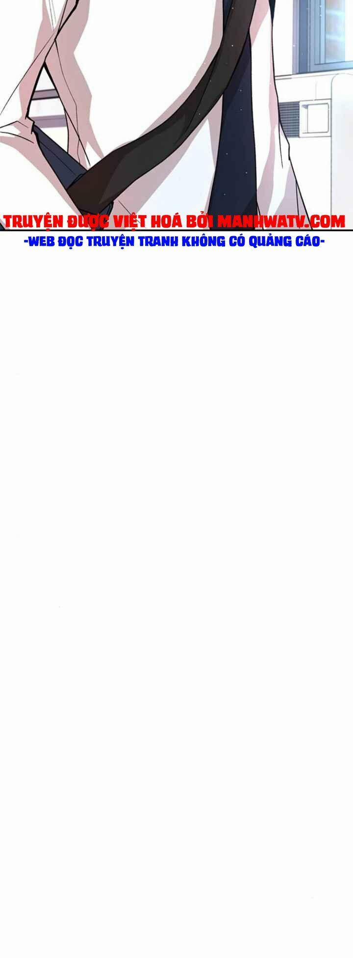 Trùng Sinh Trở Thành Ác Nhân 9 trang 13