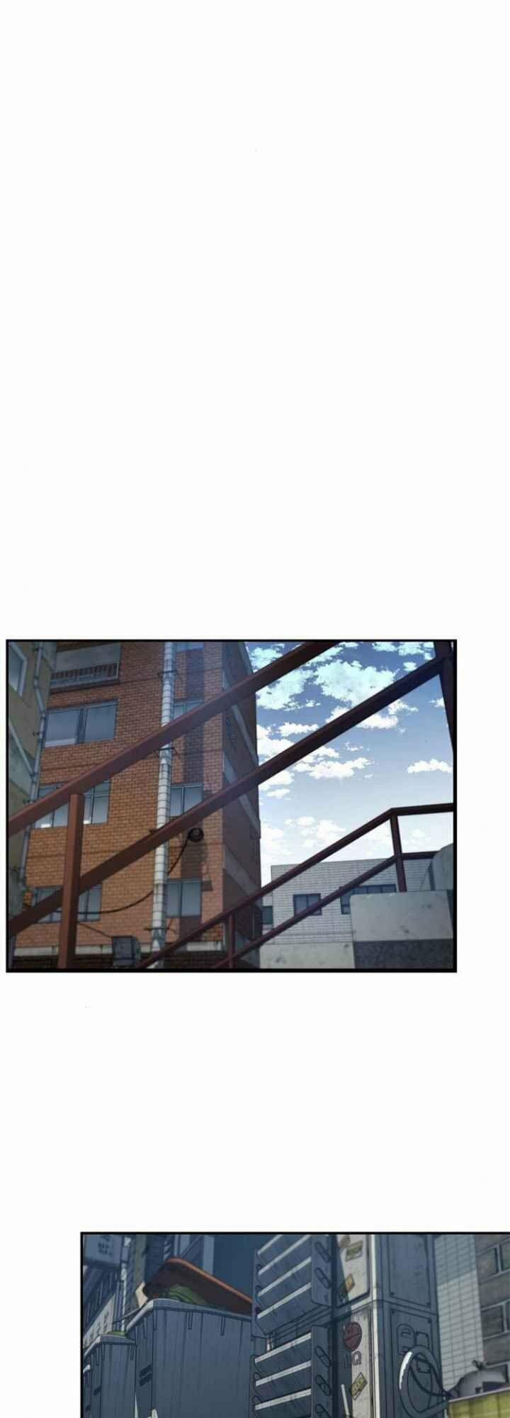 Trùng Sinh Trở Thành Ác Nhân 9 trang 27