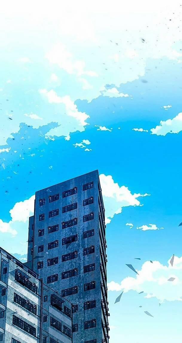 Trùng Sinh Trở Thành Ác Nhân 91 trang 25