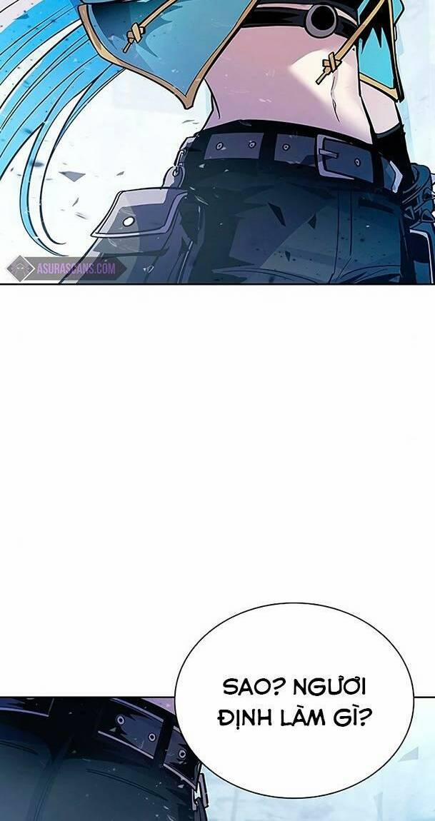 Trùng Sinh Trở Thành Ác Nhân 91 trang 33