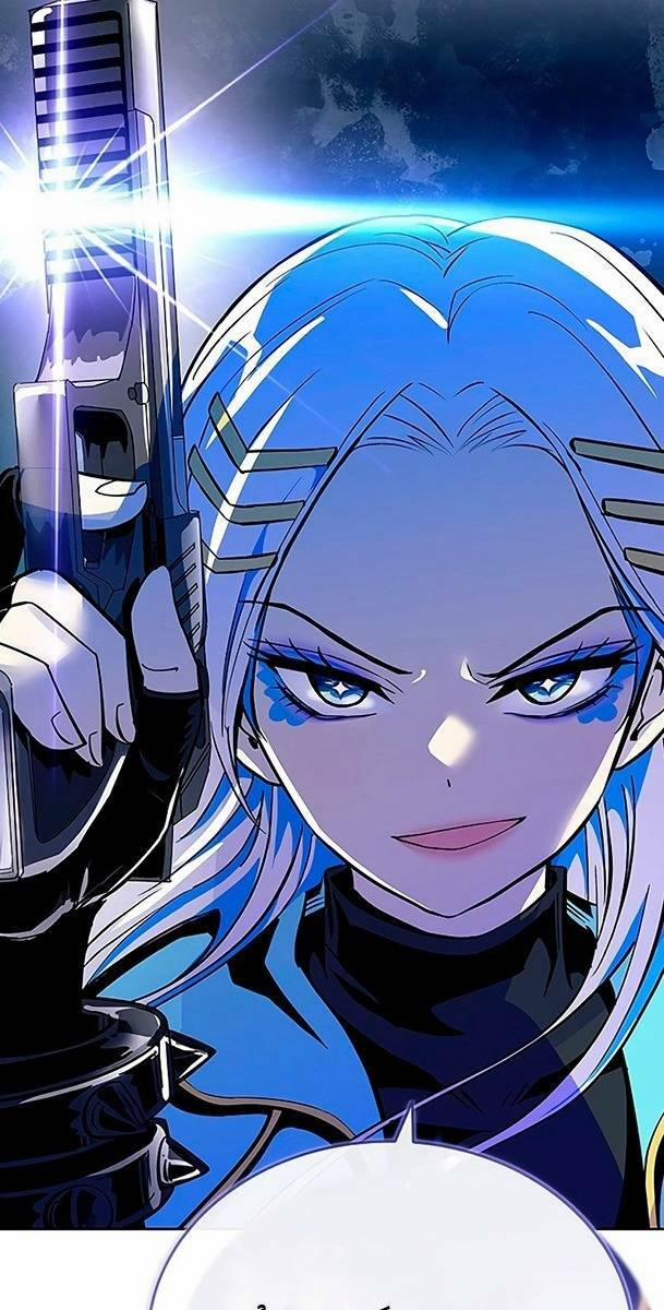 Trùng Sinh Trở Thành Ác Nhân 91 trang 40