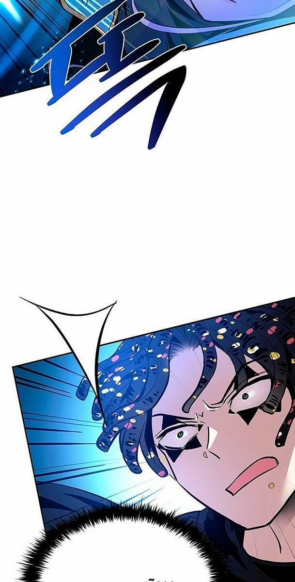 Trùng Sinh Trở Thành Ác Nhân 91 trang 45