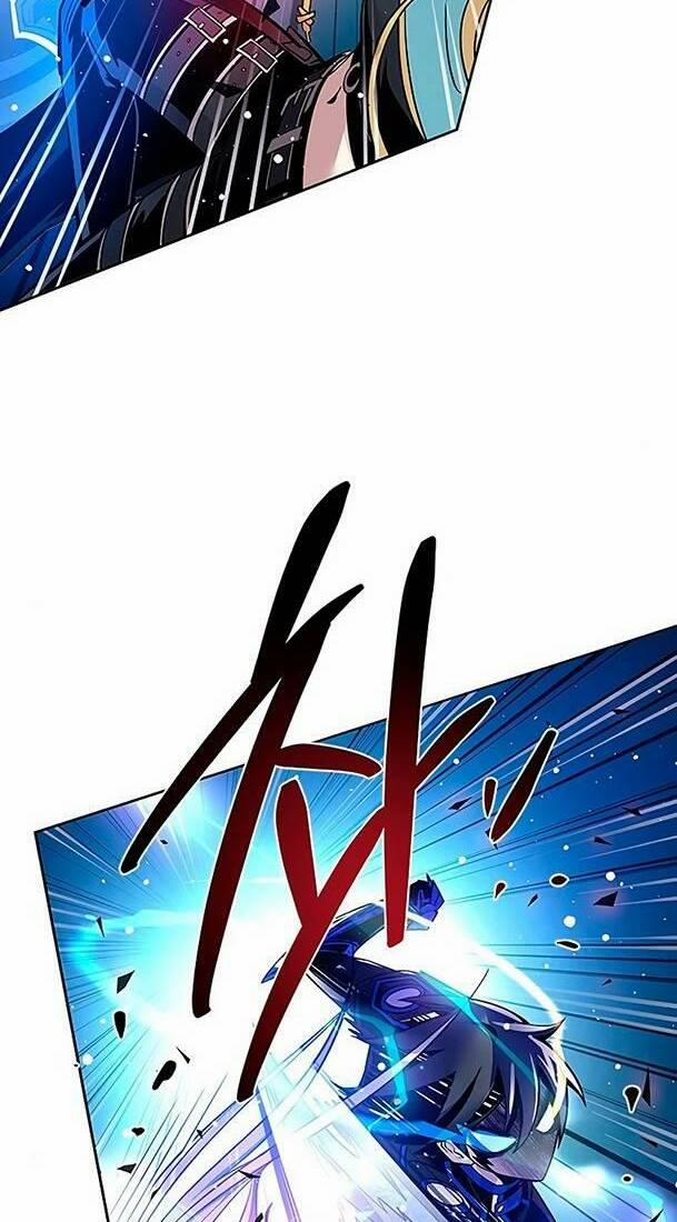 Trùng Sinh Trở Thành Ác Nhân 91 trang 49