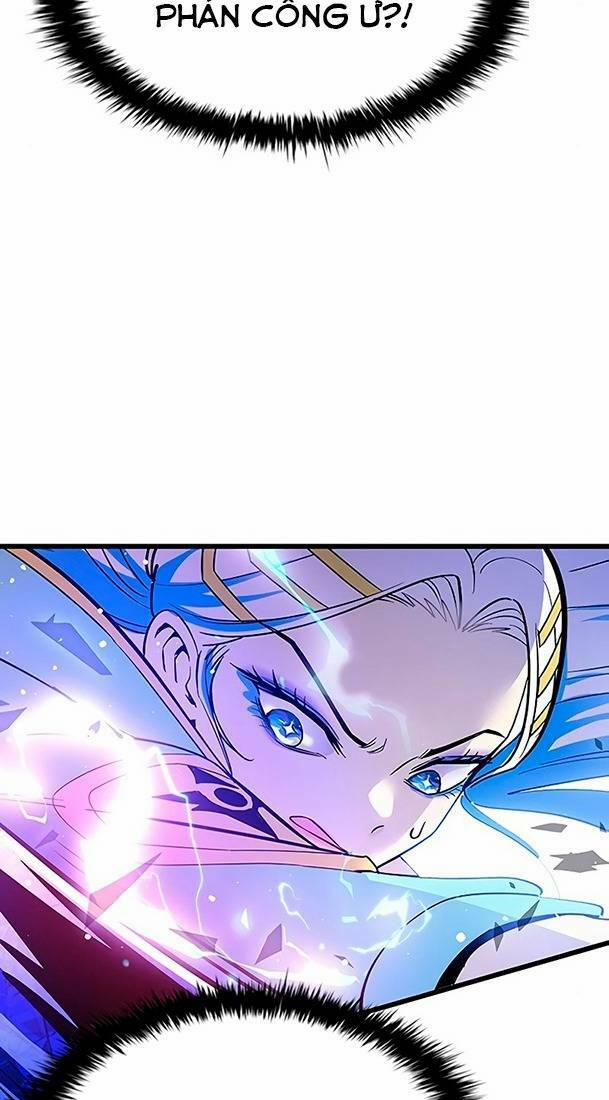 Trùng Sinh Trở Thành Ác Nhân 91 trang 52
