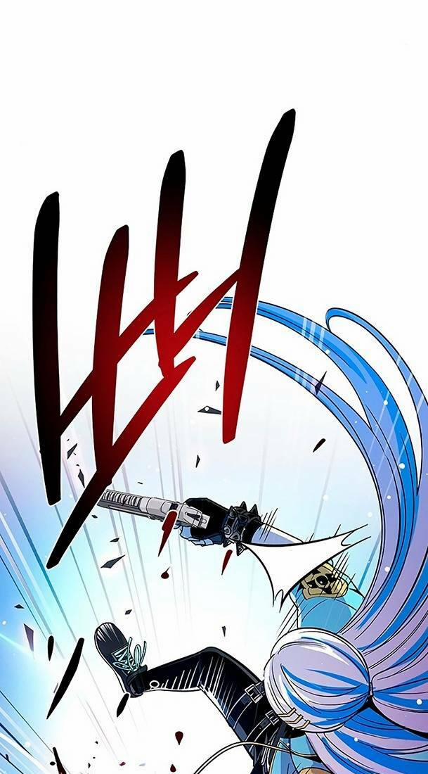 Trùng Sinh Trở Thành Ác Nhân 91 trang 54