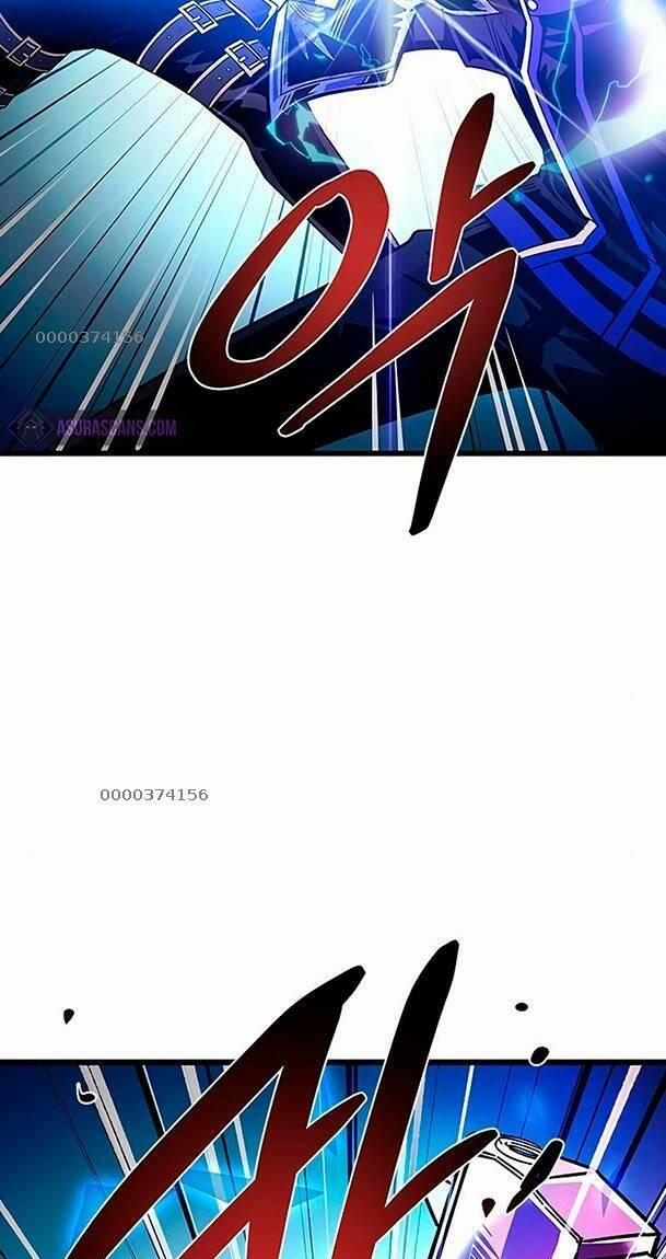 Trùng Sinh Trở Thành Ác Nhân 91 trang 62