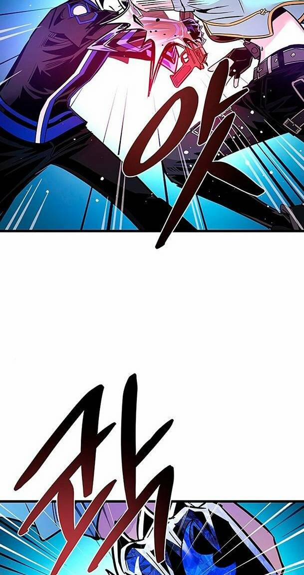 Trùng Sinh Trở Thành Ác Nhân 91 trang 65