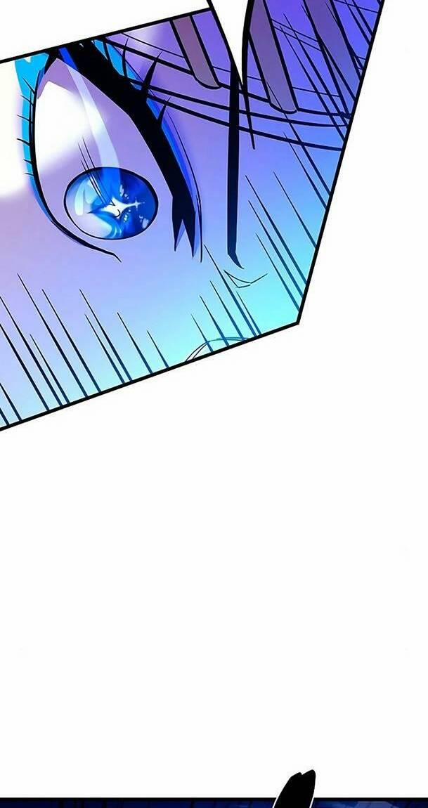 Trùng Sinh Trở Thành Ác Nhân 91 trang 67