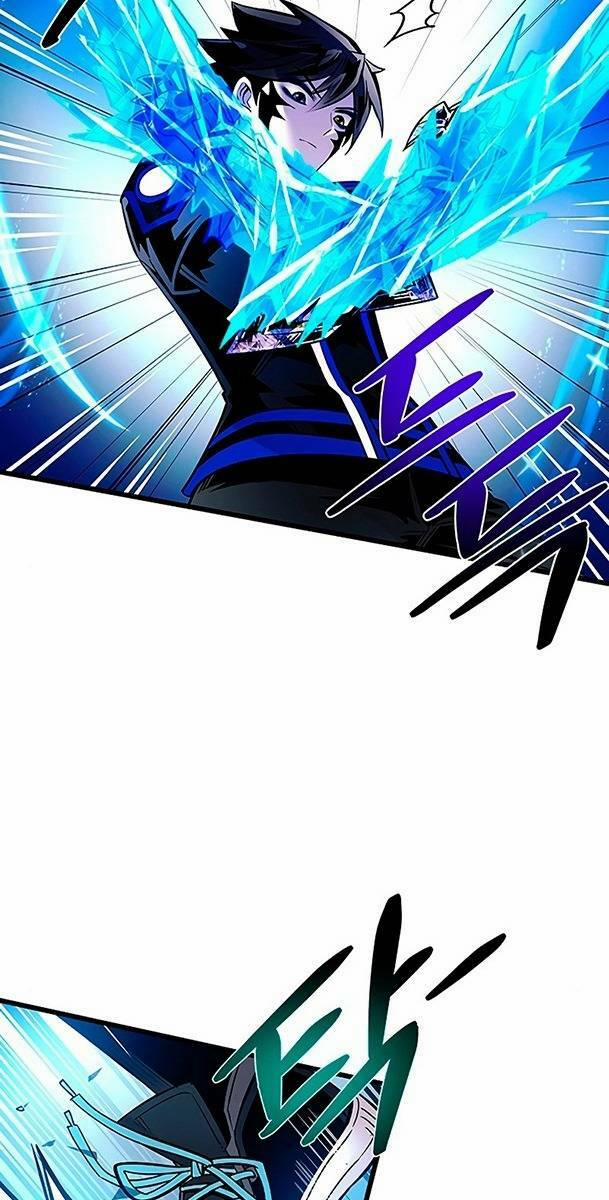 Trùng Sinh Trở Thành Ác Nhân 91 trang 75