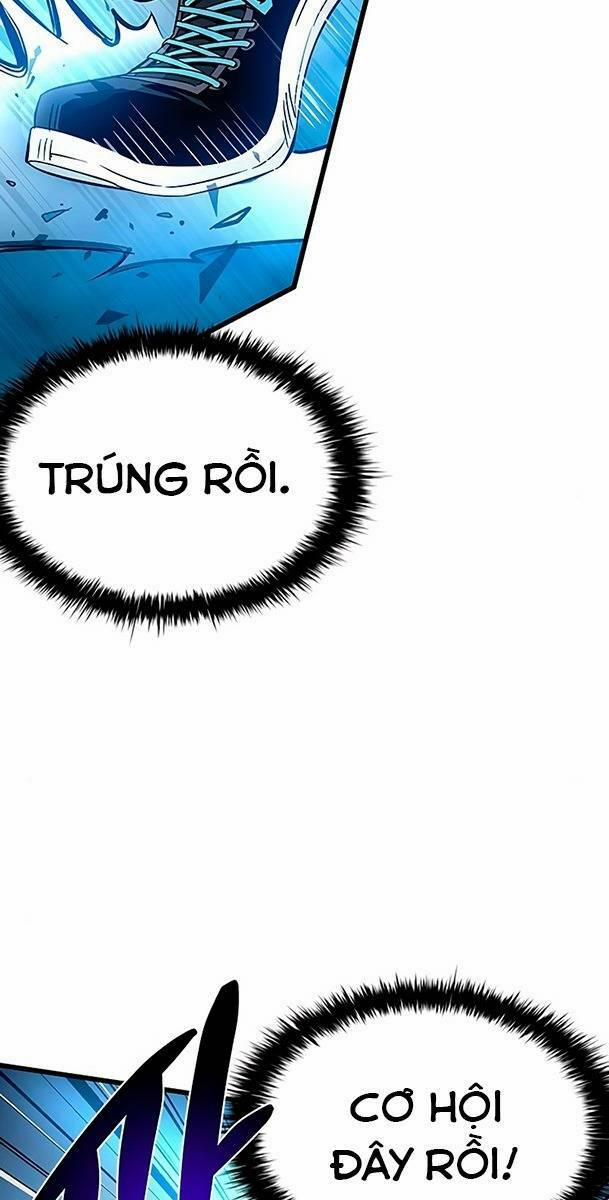 Trùng Sinh Trở Thành Ác Nhân 91 trang 76