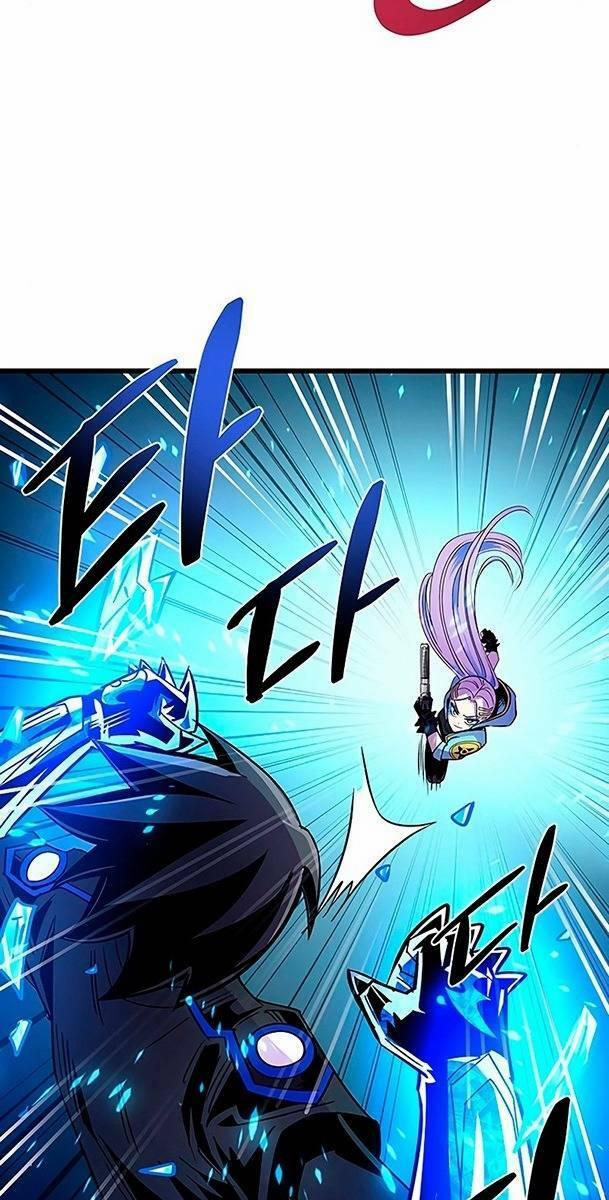 Trùng Sinh Trở Thành Ác Nhân 91 trang 79