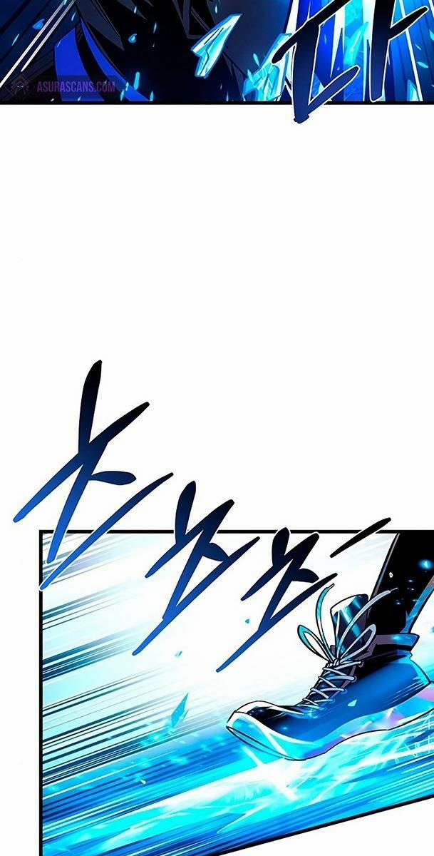 Trùng Sinh Trở Thành Ác Nhân 91 trang 80