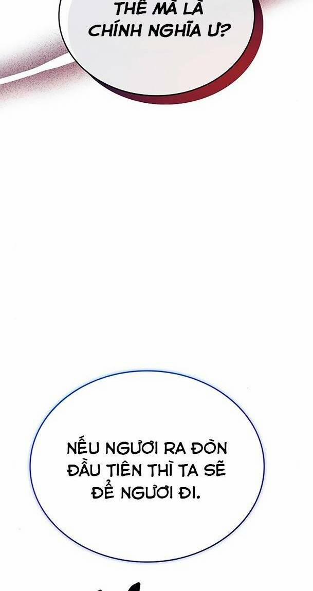 Trùng Sinh Trở Thành Ác Nhân 91 trang 9