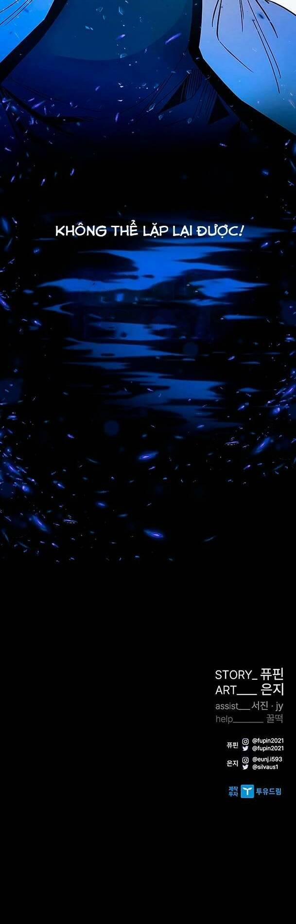 Trùng Sinh Trở Thành Ác Nhân 91 trang 95