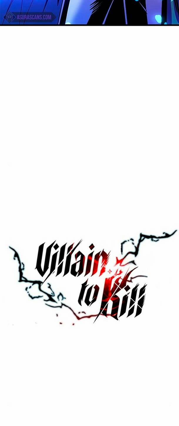 Trùng Sinh Trở Thành Ác Nhân 92 trang 13