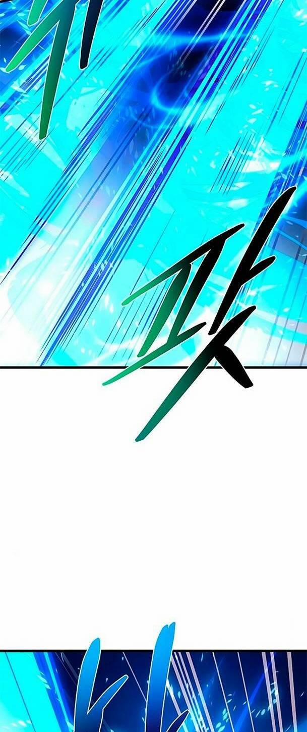 Trùng Sinh Trở Thành Ác Nhân 92 trang 27