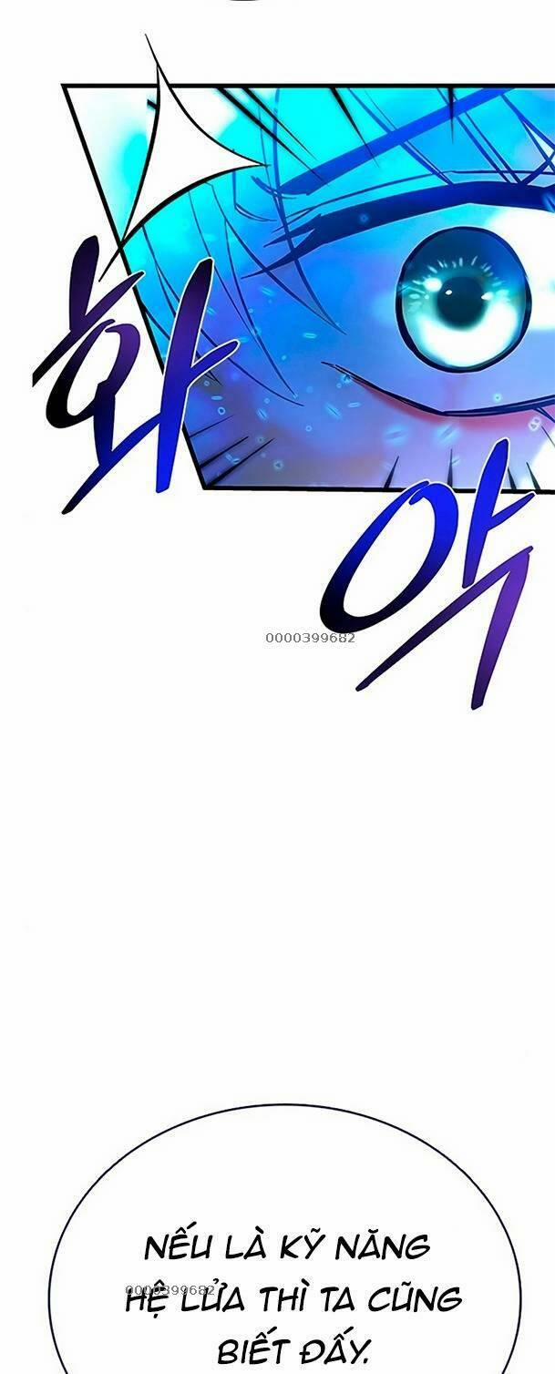 Trùng Sinh Trở Thành Ác Nhân 92 trang 48