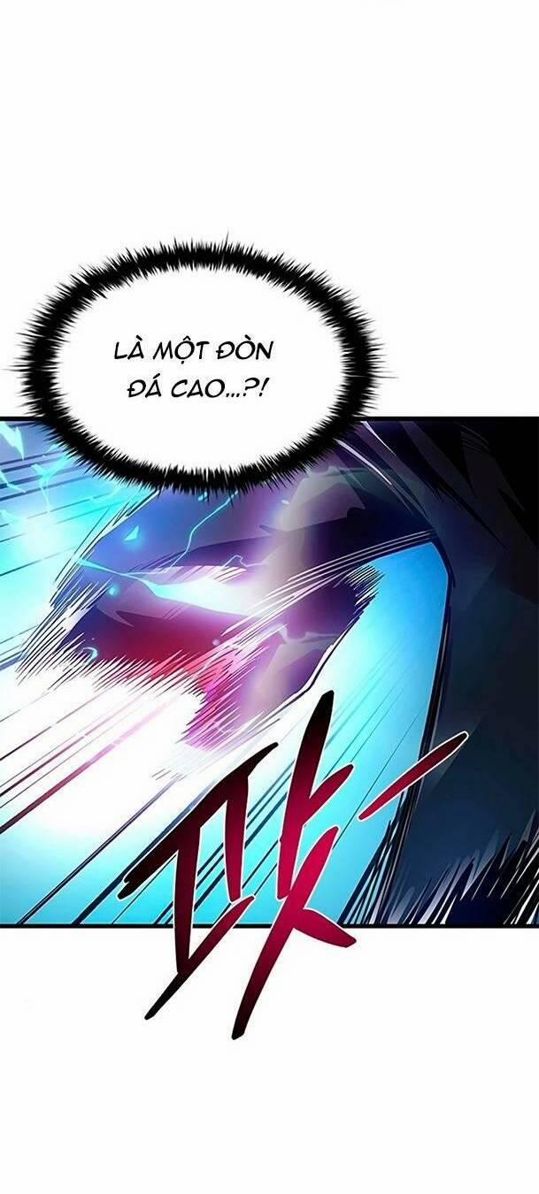Trùng Sinh Trở Thành Ác Nhân 92 trang 5
