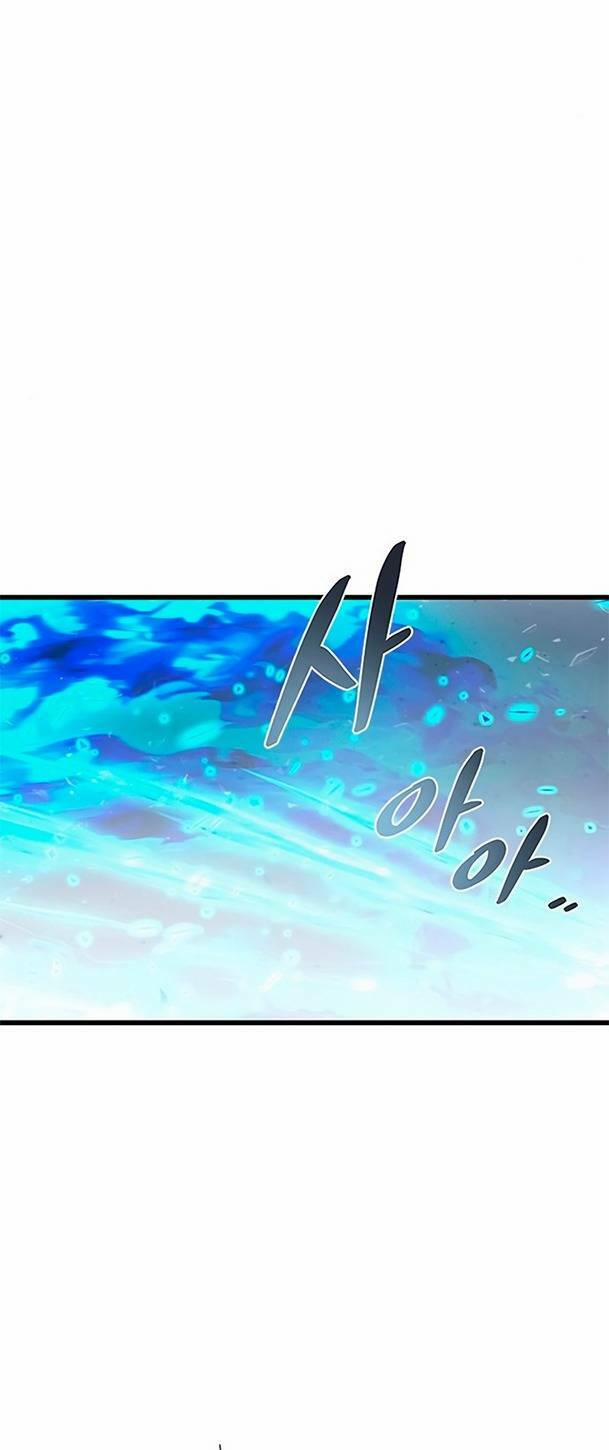 Trùng Sinh Trở Thành Ác Nhân 92 trang 50