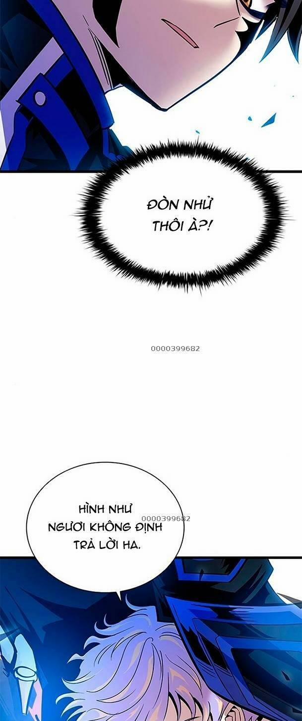 Trùng Sinh Trở Thành Ác Nhân 92 trang 62