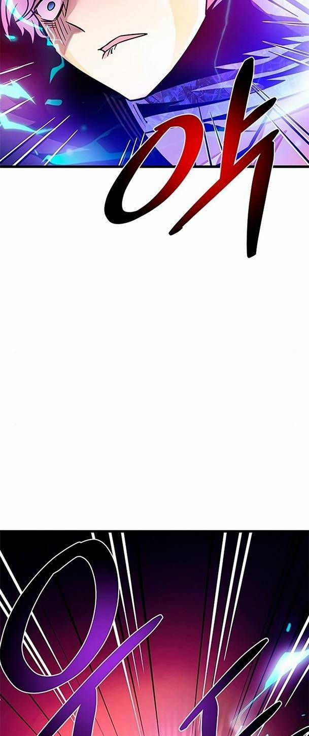 Trùng Sinh Trở Thành Ác Nhân 92 trang 64