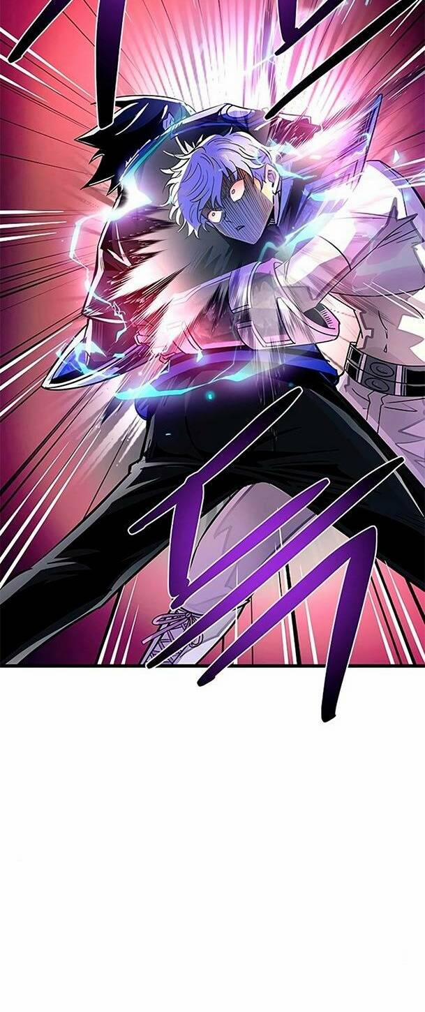 Trùng Sinh Trở Thành Ác Nhân 92 trang 65