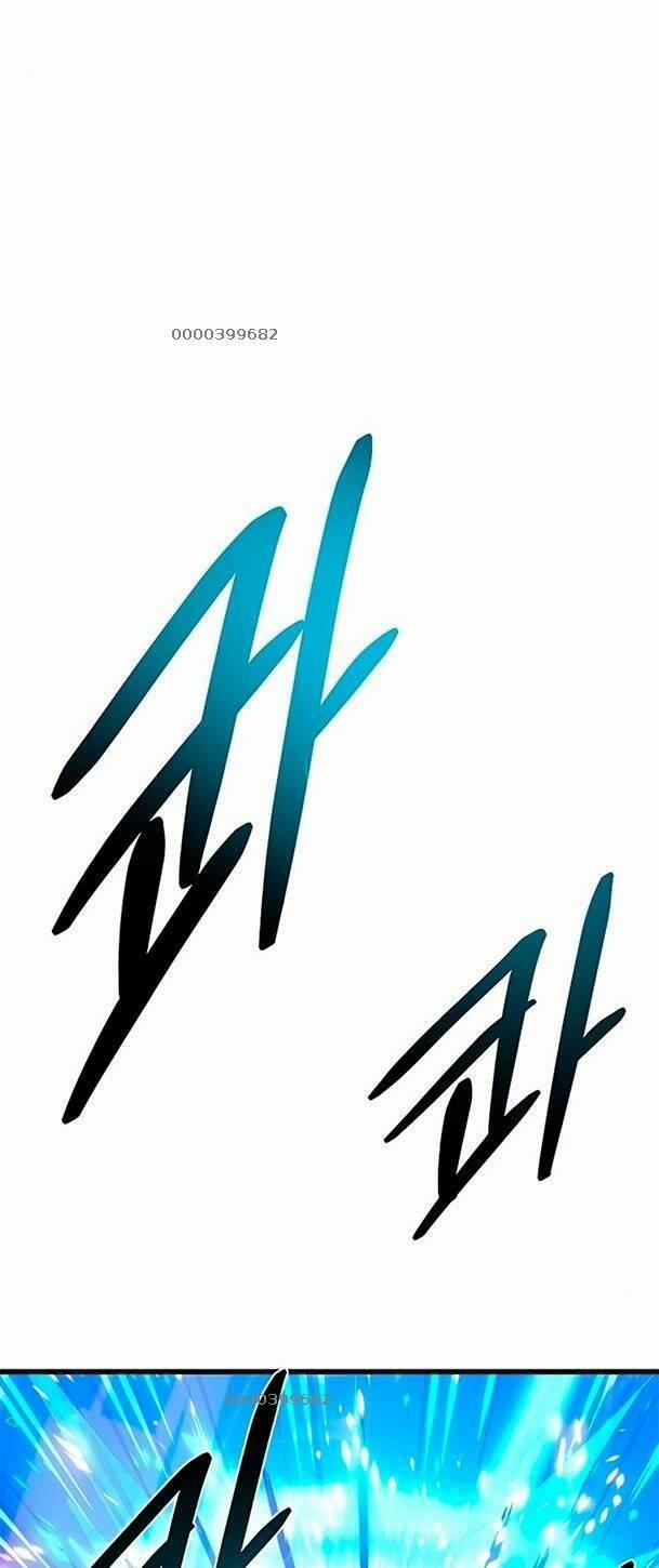 Trùng Sinh Trở Thành Ác Nhân 92 trang 66