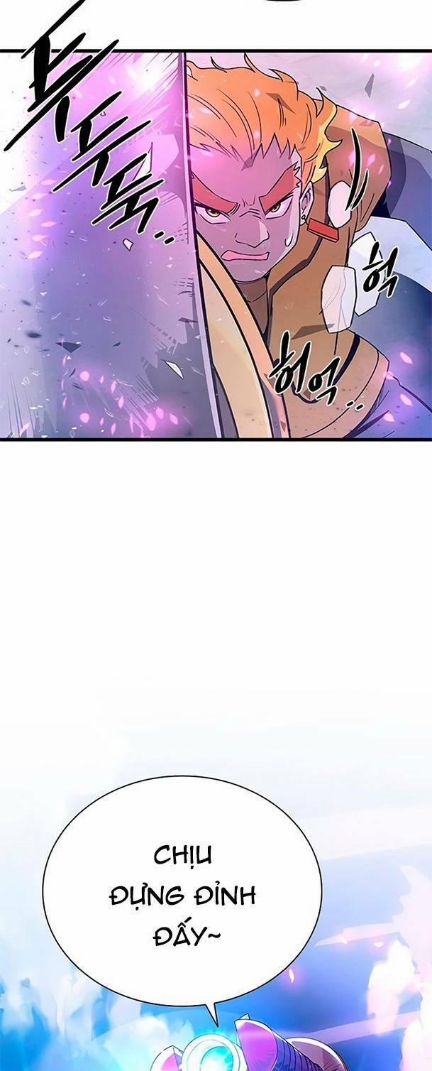 Trùng Sinh Trở Thành Ác Nhân 92 trang 68