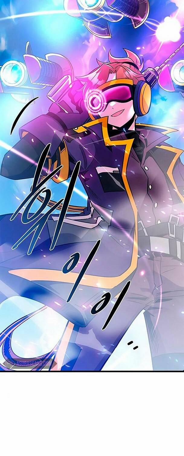 Trùng Sinh Trở Thành Ác Nhân 92 trang 69