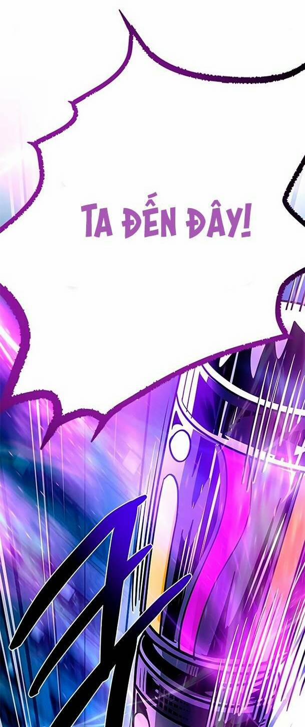 Trùng Sinh Trở Thành Ác Nhân 92 trang 77