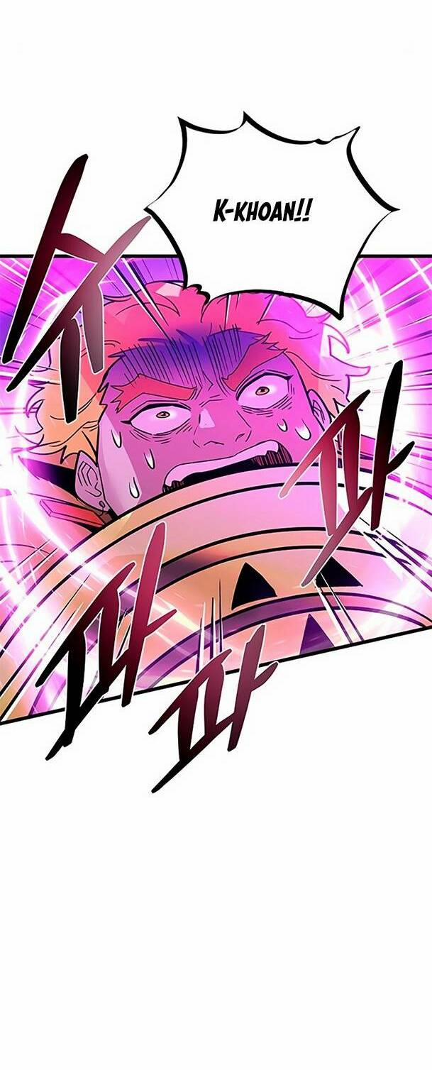 Trùng Sinh Trở Thành Ác Nhân 92 trang 79