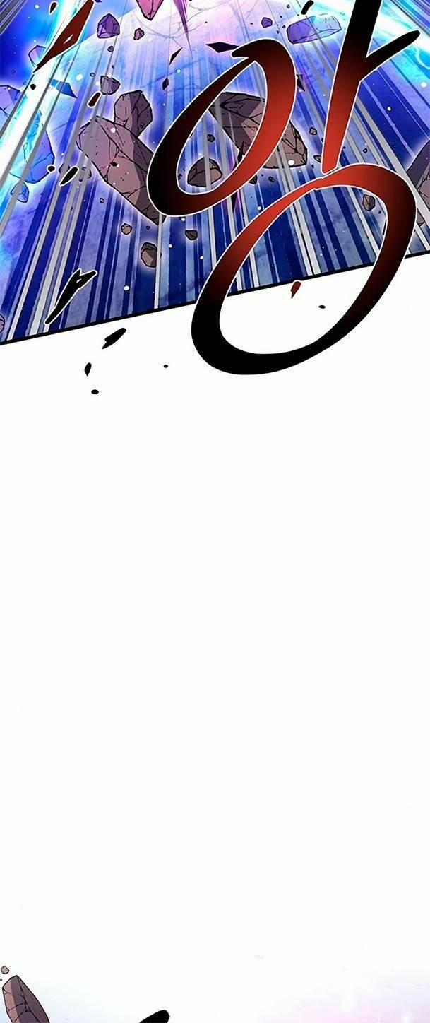 Trùng Sinh Trở Thành Ác Nhân 92 trang 9