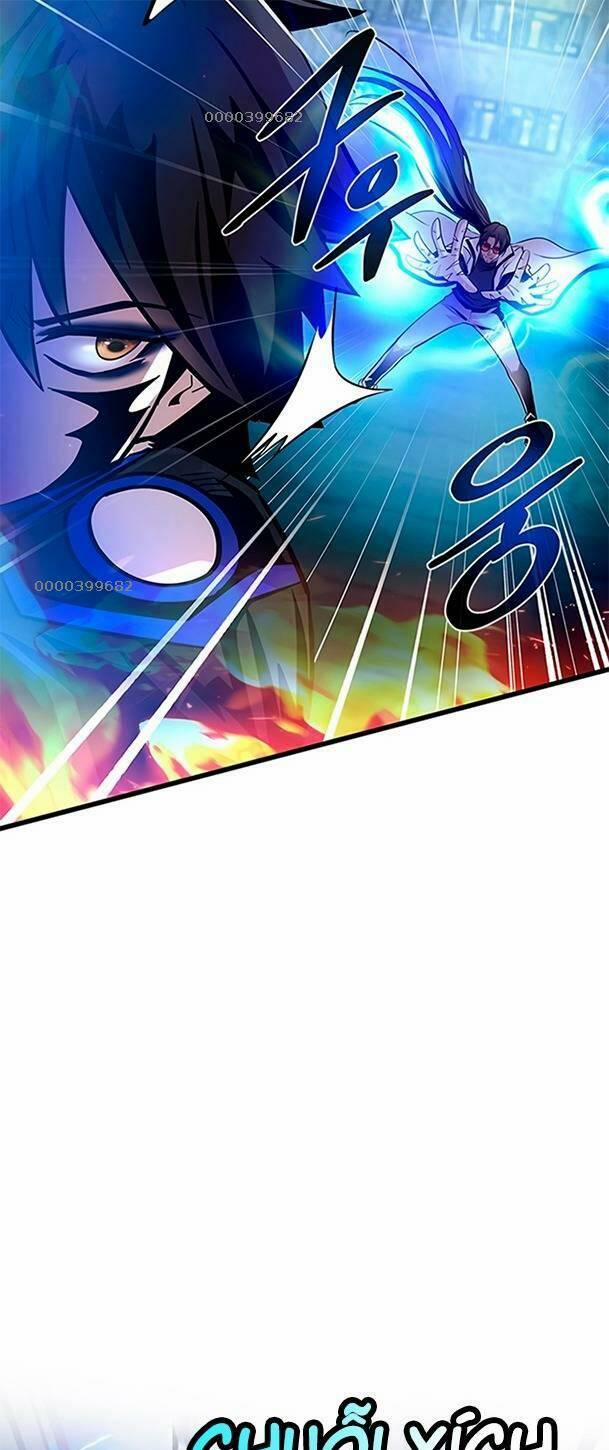 Trùng Sinh Trở Thành Ác Nhân 93 trang 10