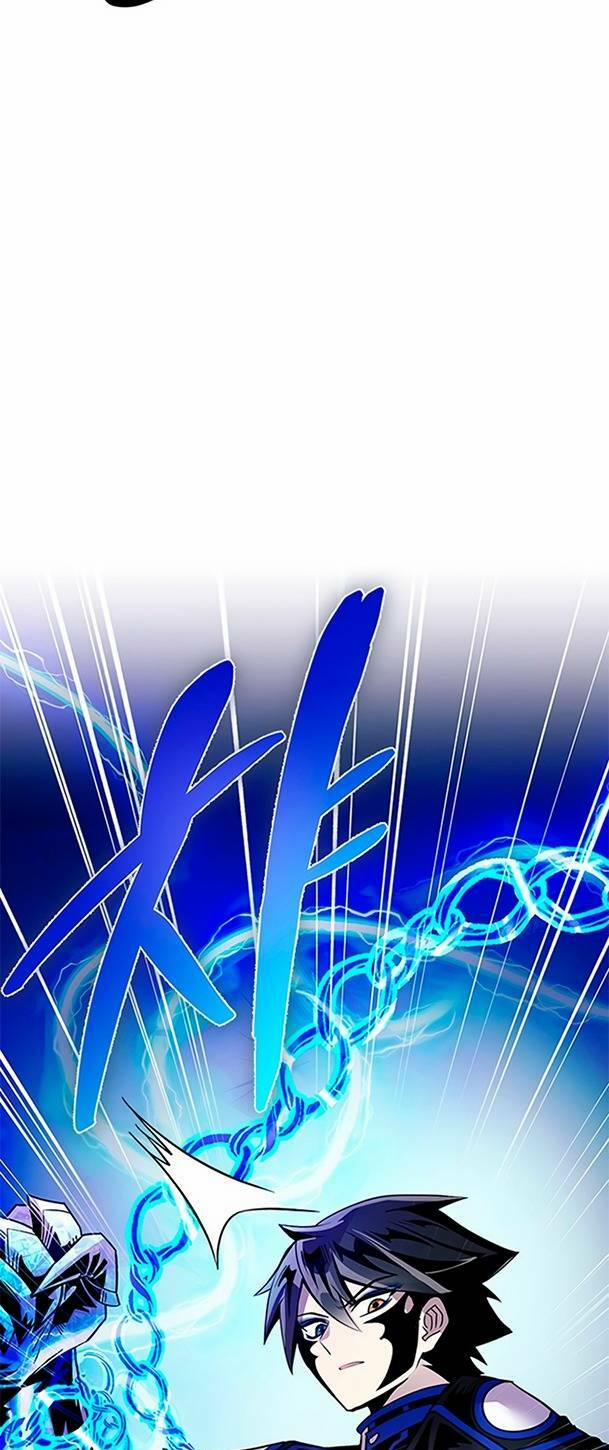 Trùng Sinh Trở Thành Ác Nhân 93 trang 12