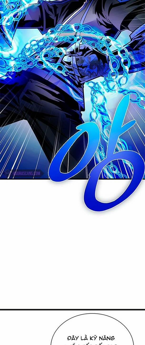 Trùng Sinh Trở Thành Ác Nhân 93 trang 13